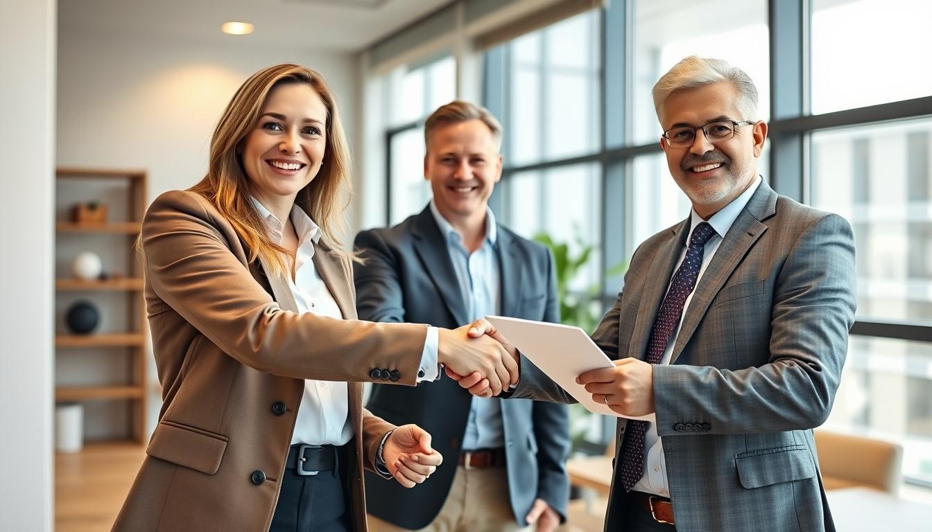Compliance Assurance